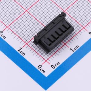 961-0612-014商品缩略图