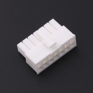 961-1417-091商品缩略图