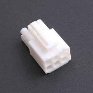 EL-6Y商品缩略图