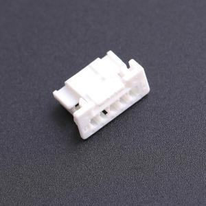 PHM-5Y-SG商品缩略图