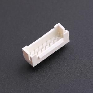 HX2.5-16A商品缩略图