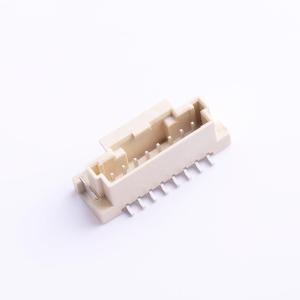 PHM-8AB商品缩略图