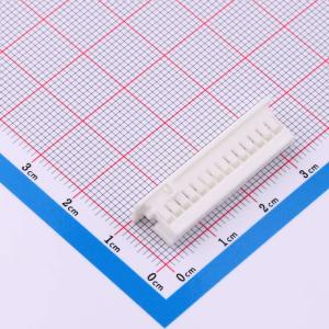 961-1411-027商品缩略图