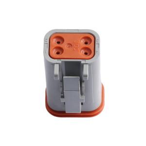 962-0415-002商品缩略图