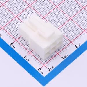 961-0617-091商品缩略图