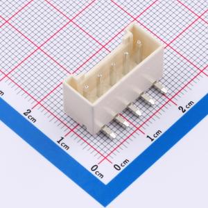 VHH-5AW-750商品缩略图