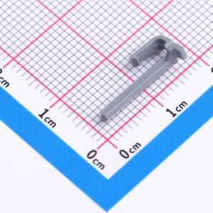 PHM-7SG商品缩略图