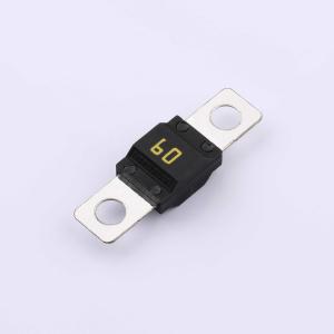 0498060.M-CN商品缩略图