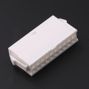 951-2017-091商品缩略图