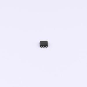 SY8893ARC商品缩略图