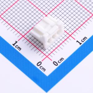 PHM-3Y商品缩略图