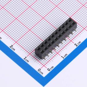 HC-PM254-5.0H-2x10PS商品缩略图