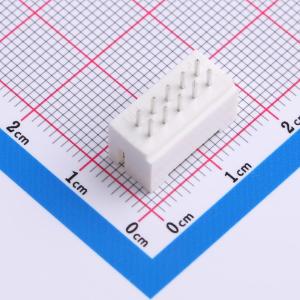 HX2.5-10A商品缩略图