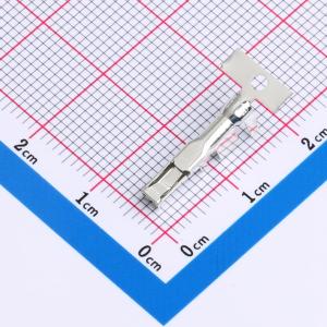 MG640-T商品缩略图