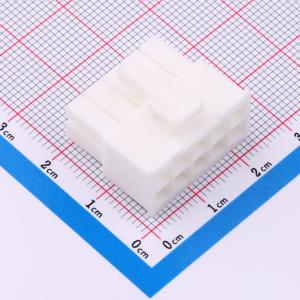 961-1017-091商品缩略图