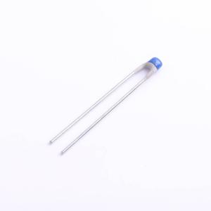 NTCLE100E3334JB0商品缩略图