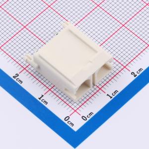 MG640-2A-750商品缩略图