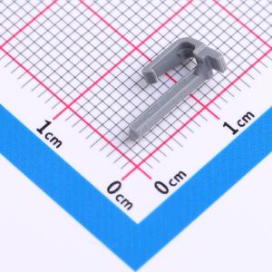 PHM-5SG商品缩略图