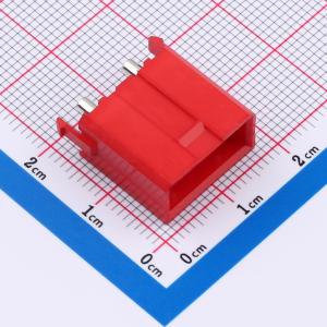 HP2.1-2A-RE商品缩略图