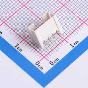 HC-PH-4AWD-PF-K-10商品缩略图