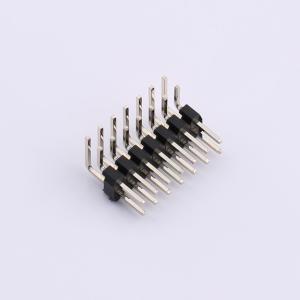 HC-PZ200-10.5L-2x7PWA商品缩略图