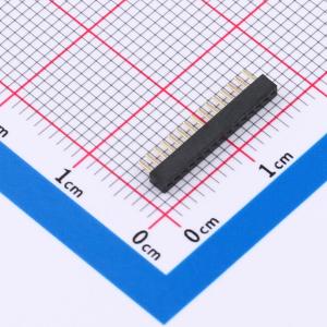 B100UP-ZD15P商品缩略图