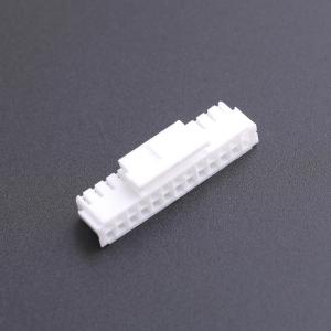 HX2.5-26Y商品缩略图