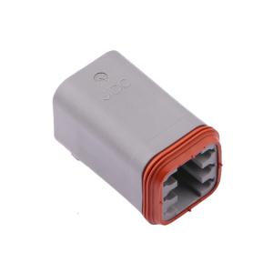 962-0615-004-1商品缩略图