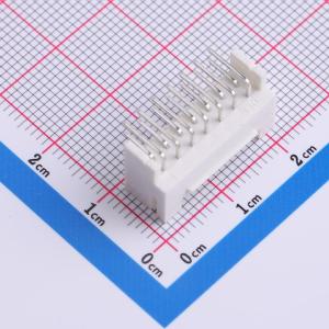 HX2.5-14AWD商品缩略图