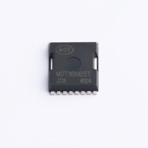 MOT16N65T商品缩略图