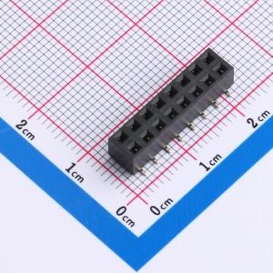 HC-PM254-5.0H-2x8PS商品缩略图