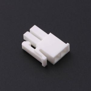 961-0217-091商品缩略图