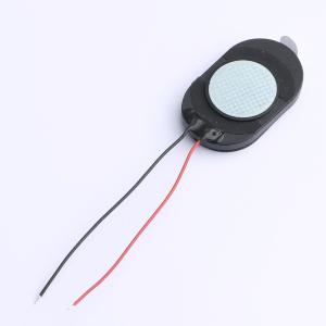 HDK-241508AA-2W3商品缩略图