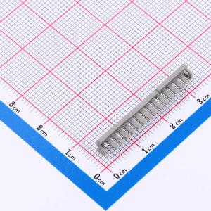 966-1415-021商品缩略图