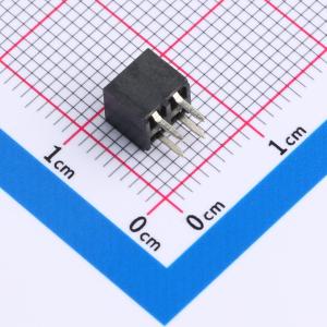 HC-PM254-5.0H-2x2PZ-02A商品缩略图