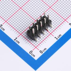 HC-PZ254-11L-2x5PS商品缩略图