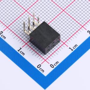 HC-PM254-8.5H-2x3PW-02A商品缩略图