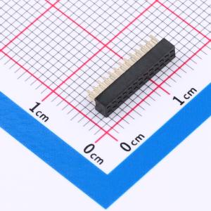 B100UP-ZS13P商品缩略图