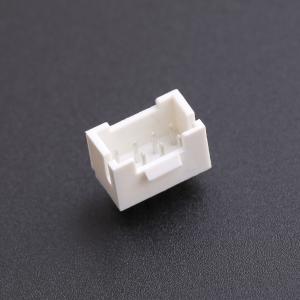 HX2.5-8A商品缩略图