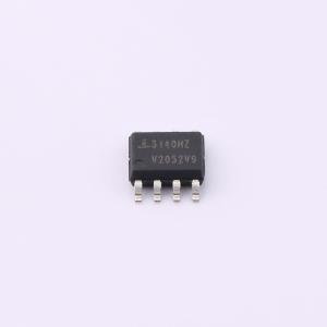 CA3140M商品缩略图