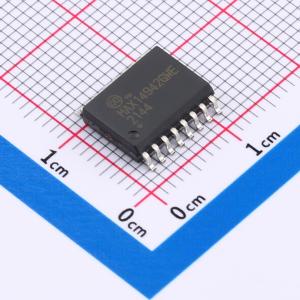 MAX14942GWE+T商品缩略图