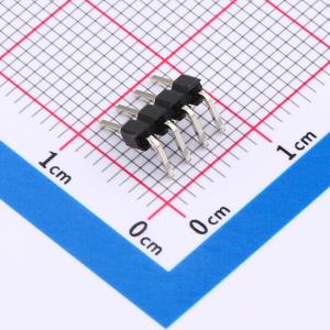 HC-PZ200-10.5L-1x4PWA商品缩略图