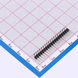 HC-PZ200-10.5L-1x19PWA商品缩略图