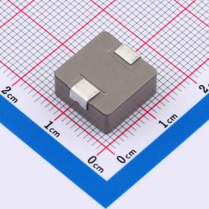 FSA1360-220MT商品缩略图