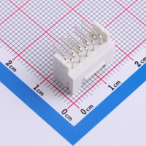 HX2.5-10AWD商品缩略图