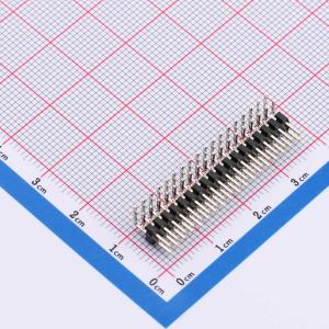 HC-PZ200-10.5L-2x18PWA商品缩略图