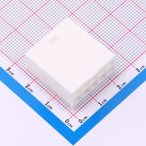 951-1017-092商品缩略图