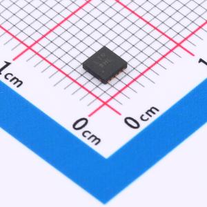 ADP7158ACPZ-2.0-R7商品缩略图