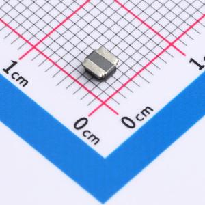 NR3015S6R8MT商品缩略图