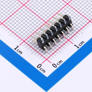 HC-PZ200-8L-2x7PS商品缩略图